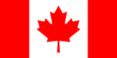  - 170px-Canada_flag_30002